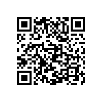 M55342E11B20B0RTP QRCode