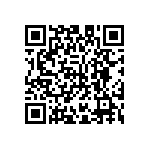 M55342E11B2B49RTP QRCode