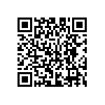 M55342E11B300GRWS QRCode