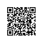 M55342E11B44B2RT5 QRCode