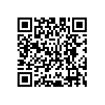 M55342E11B49A9RWI QRCode