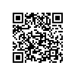 M55342E11B49B9RTP QRCode