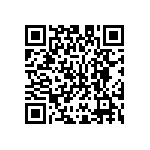 M55342E11B4B99RWS QRCode