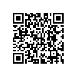 M55342E11B52A3RT5 QRCode