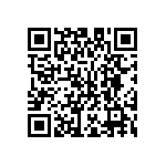 M55342E11B7B32RWS QRCode