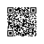 M55342E11B80A6RT5 QRCode