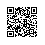 M55342E11B88A7RT5 QRCode