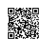 M55342E11B8B06RTP QRCode