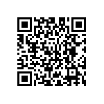 M55342E11B8B56RWI QRCode