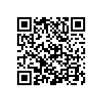 M55342E12B100AR QRCode