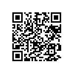 M55342E12B100BRT5 QRCode