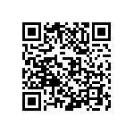 M55342E12B100ERT1 QRCode