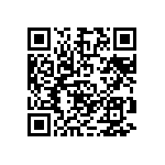 M55342E12B100JRWS QRCode