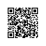 M55342E12B102BRWS QRCode