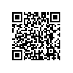 M55342E12B10B0PBS QRCode