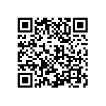 M55342E12B10B0PT5 QRCode