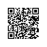 M55342E12B10B0PWS QRCode