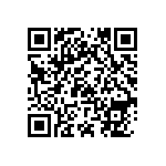 M55342E12B10B0RBS QRCode