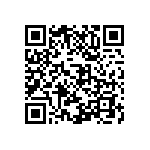 M55342E12B10B0RT1 QRCode