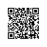 M55342E12B10B0RWI QRCode