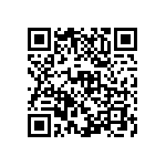 M55342E12B10B2RWI QRCode