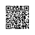 M55342E12B10B7RWI QRCode