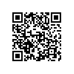 M55342E12B10B7RWS QRCode