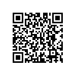 M55342E12B10E0RT5 QRCode