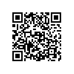 M55342E12B10E0RTI QRCode