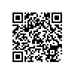 M55342E12B11B3RWI QRCode