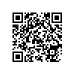 M55342E12B11B5RWS QRCode