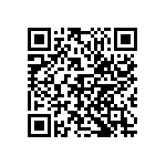 M55342E12B121BPWS QRCode