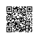 M55342E12B121DPWS QRCode