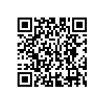 M55342E12B12B1RWS QRCode