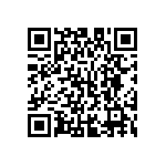 M55342E12B12B4RBS QRCode