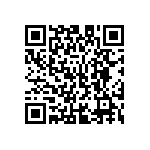 M55342E12B12B4RWI QRCode