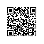 M55342E12B130BPT0 QRCode