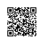 M55342E12B130DRT5 QRCode