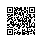 M55342E12B13B3RT5 QRCode