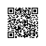 M55342E12B13B7RWS QRCode