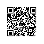 M55342E12B150BRWS QRCode