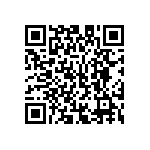 M55342E12B150ERWS QRCode