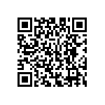 M55342E12B158BRWS QRCode