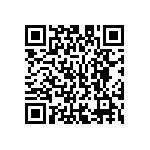 M55342E12B15B4RWS QRCode