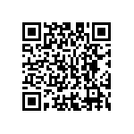 M55342E12B15B8RWS QRCode