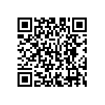 M55342E12B15E0CBS QRCode