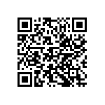 M55342E12B165ARWS QRCode