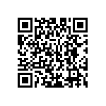 M55342E12B184BRWS QRCode