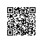 M55342E12B187ARWS QRCode