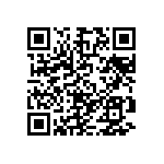 M55342E12B18B2RT0 QRCode